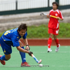 Photo By Down Ka Sing