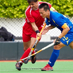 Photo By Stanley Luk