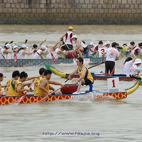 Photo By Li Cheuk Kwan