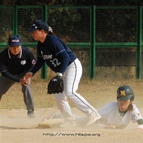 Photo By Li Cheuk Kwan