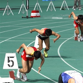 Photo By Gabriel Chan