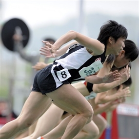 Photo By Jimmy Cheng