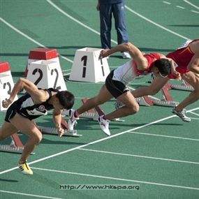 Photo By Herman Chan