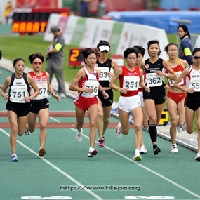 Photo By Kwok Yun Fai