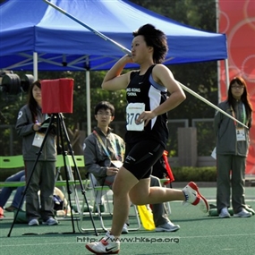 Photo By Kwok Yun Fai