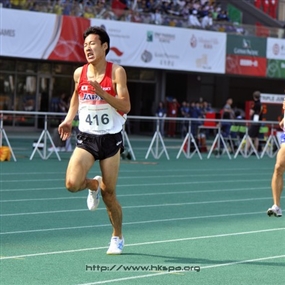 Photo By Kwok Yun Fai