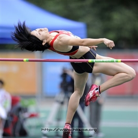 Photo By Jimmy Cheng