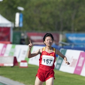 Photo By Stanley Luk