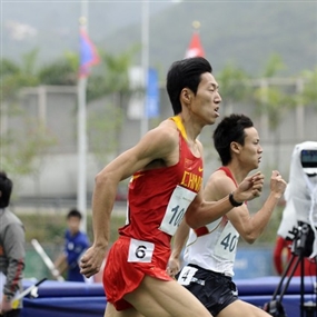 Photo By Jimmy Cheng