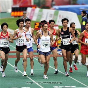 Photo By Kwok Yun Fai