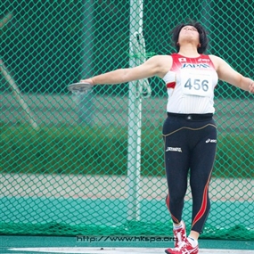 Photo By Michael Tsang