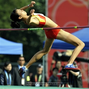 Photo By Kwok Yun Fai