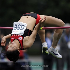 Photo By Jimmy Cheng