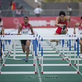 Photo By Stanley Luk