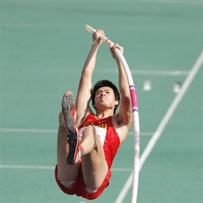 Photo By Gabriel Chan