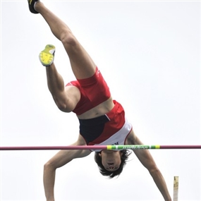 Photo By Barnabas Chan