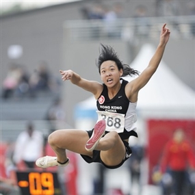 Photo By Gabriel Chan