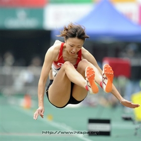 Photo By Jimmy Cheng