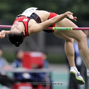 Photo By Jimmy Cheng