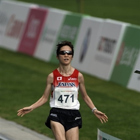 Photo By Down Ka Sing