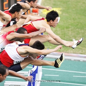 Photo By Gabriel Chan