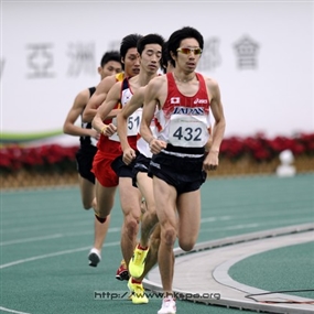 Photo By Jimmy Cheng