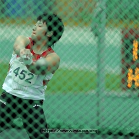 Photo By Jimmy Cheng