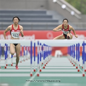 Photo By Barnabas Chan