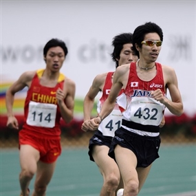 Photo By Jimmy Cheng