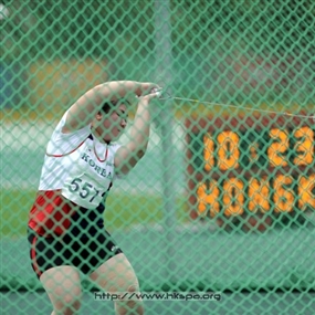 Photo By Jimmy Cheng