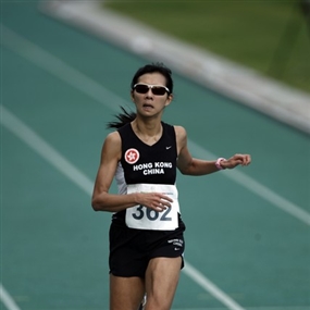 Photo By Down Ka Sing