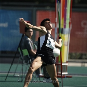 Photo By Down Ka Sing