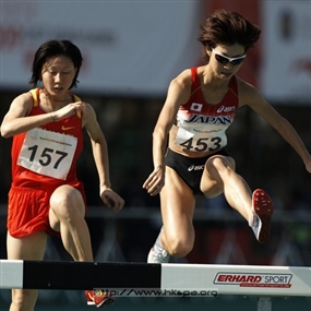 Photo By Down Ka Sing