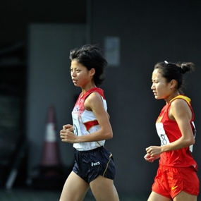 Photo By Kwok Yun Fai