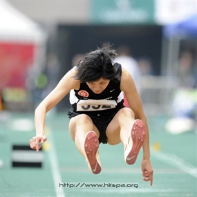 Photo By Jimmy Cheng