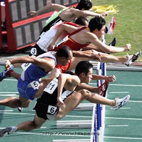 Photo By Gabriel Chan