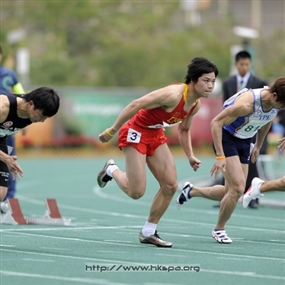 Photo By Jimmy Cheng