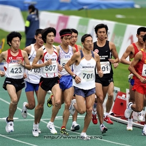 Photo By Kwok Yun Fai