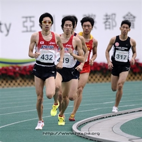 Photo By Jimmy Cheng