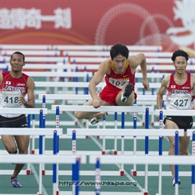 Photo By Down Ka Sing