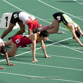 Photo By Herman Chan