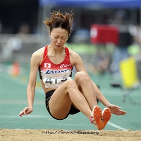 Photo By Jimmy Cheng