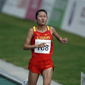 Photo By Down Ka Sing