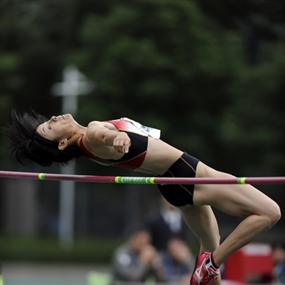 Photo By Jimmy Cheng