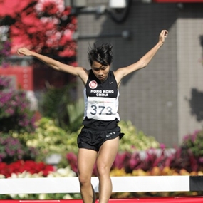 Photo By Gabriel Chan