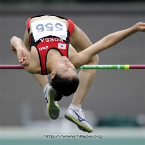 Photo By Jimmy Cheng