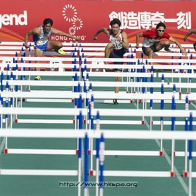 Photo By Down Ka Sing