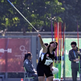 Photo By Kwok Yun Fai