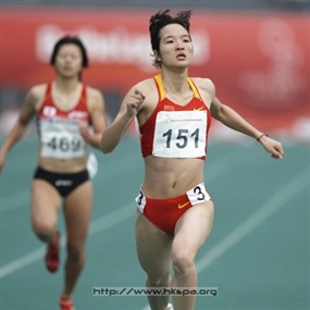 Photo By Down Ka Sing