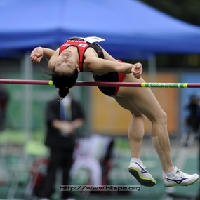 Photo By Jimmy Cheng